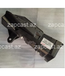 Lexus ES (XZ10; 2018-) salaçka-kronşteyn bufer-arka sağ arxa N1, 5256733030 
